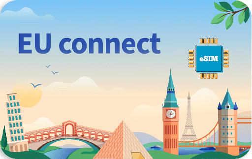 Eu Plus Uk