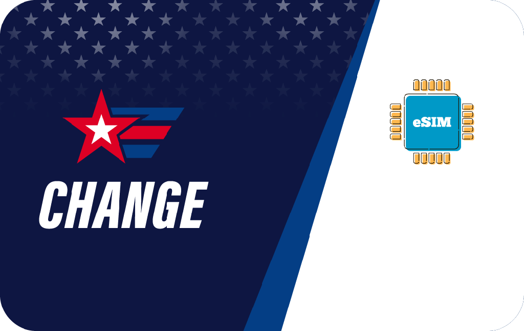 United States - Estados Unidos