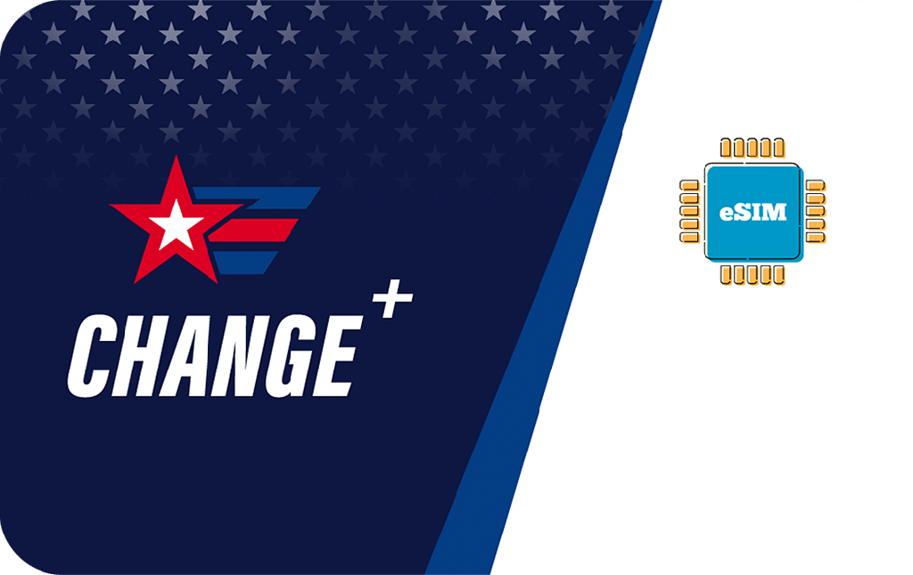 United States - Estados Unidos