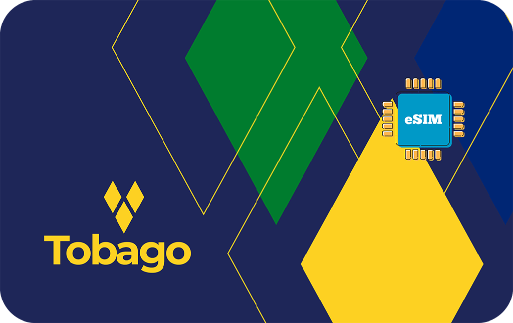 Saint Vincent And The Grenadines