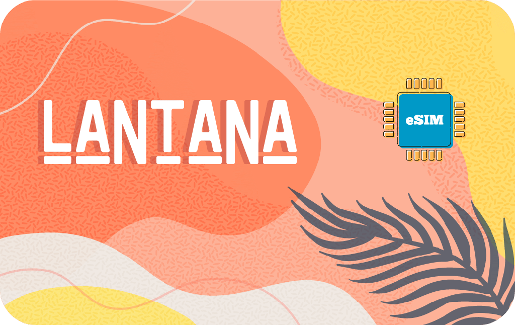 Sint Maartendutch Part