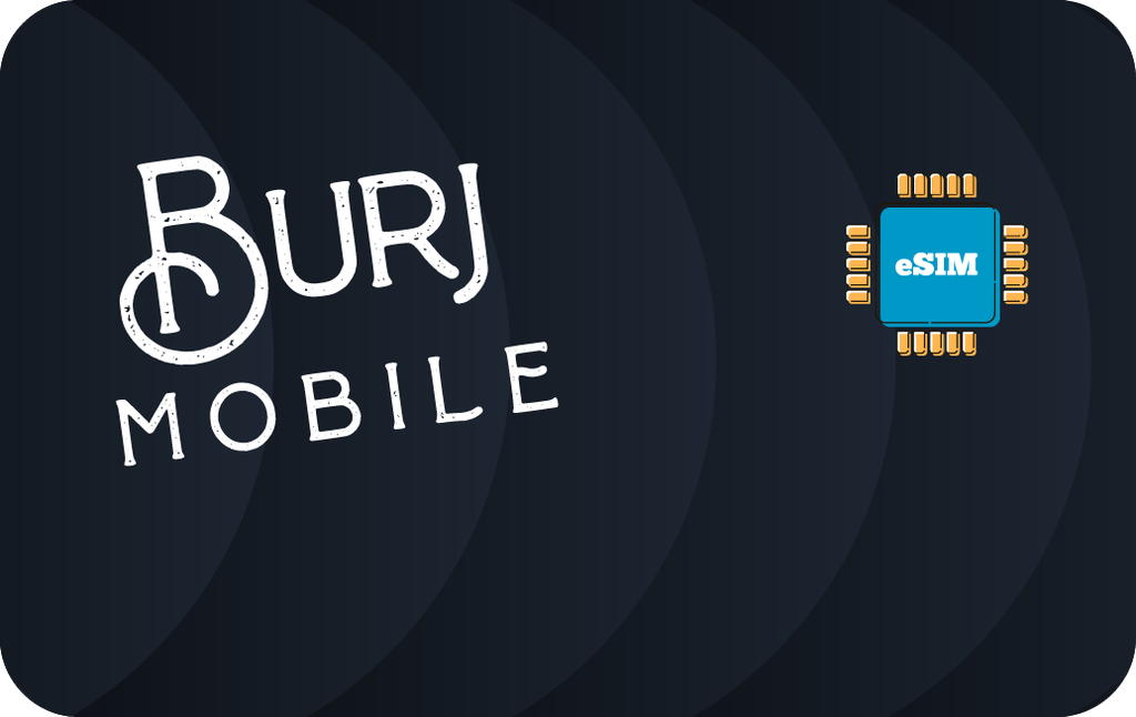 United Arab Emirates