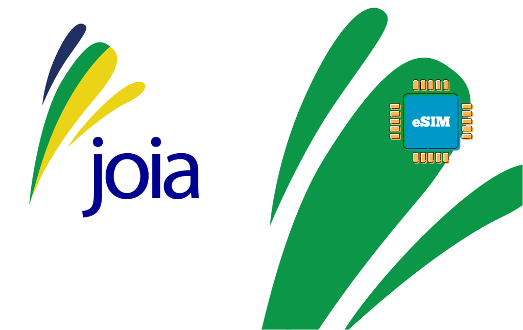 Brazil