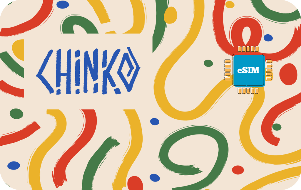 Central African Republic