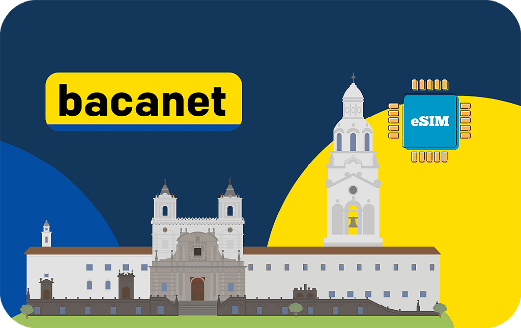 Ecuador