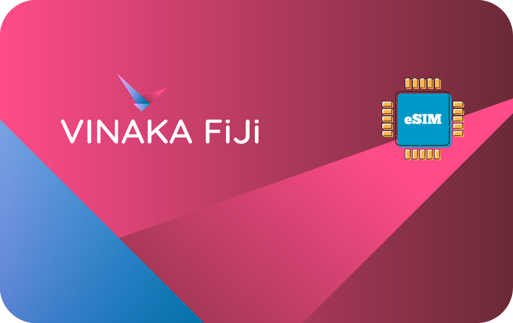 Fiji