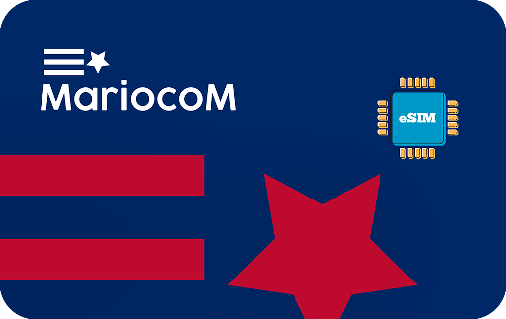Liberia