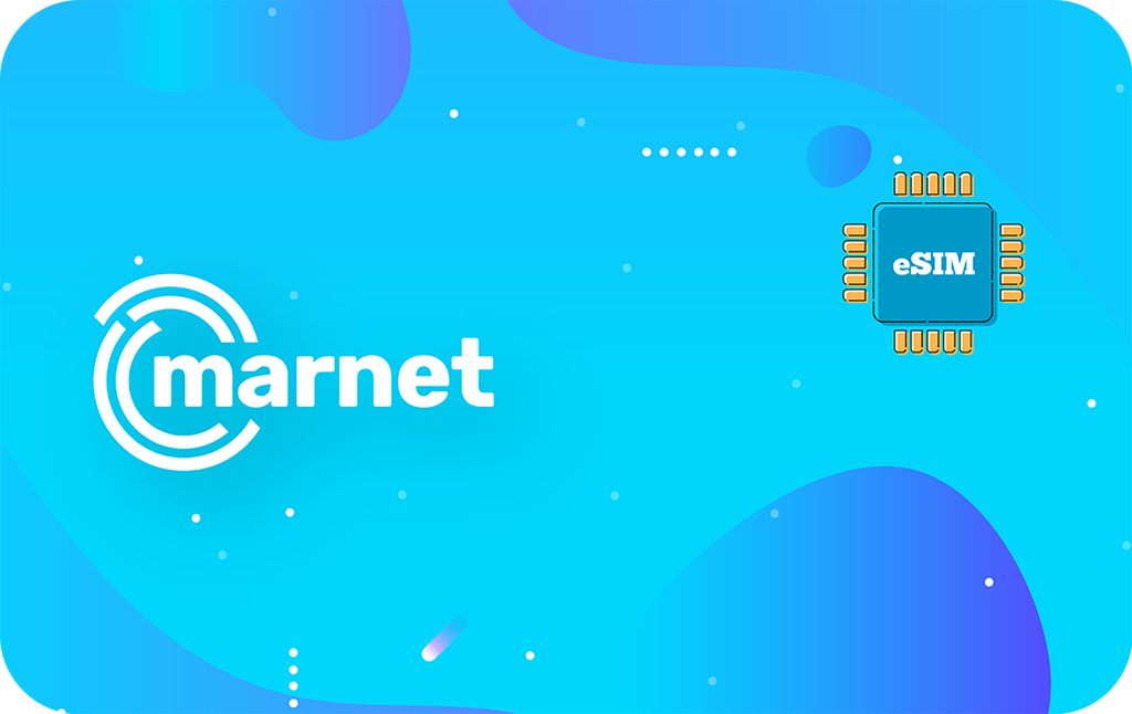 Saint Martinfrench Part