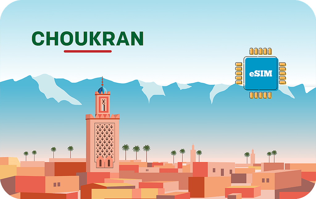 Morocco