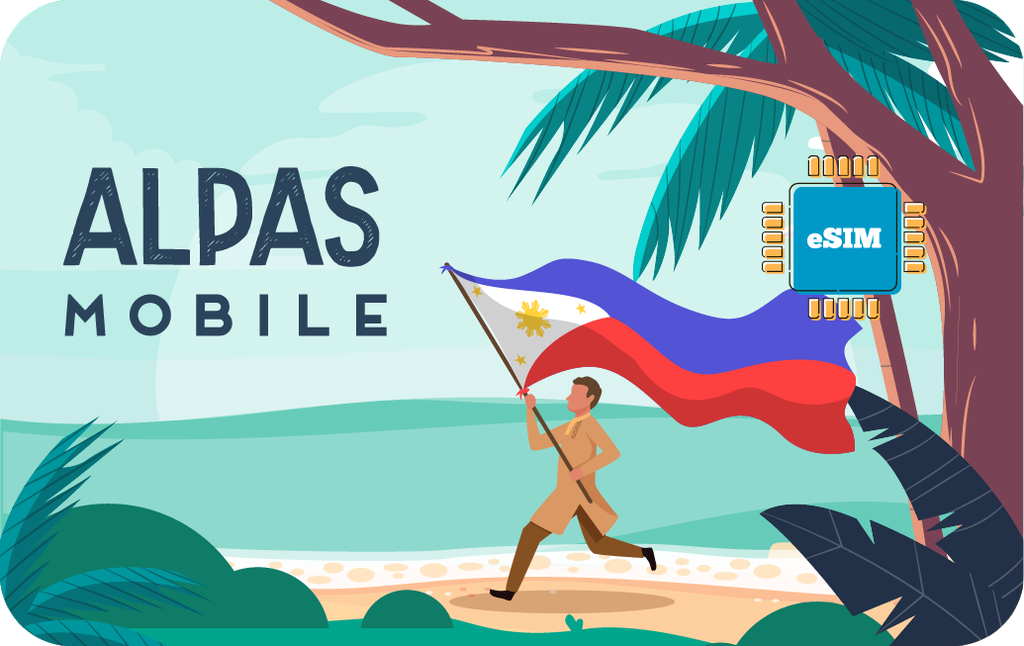 Philippines