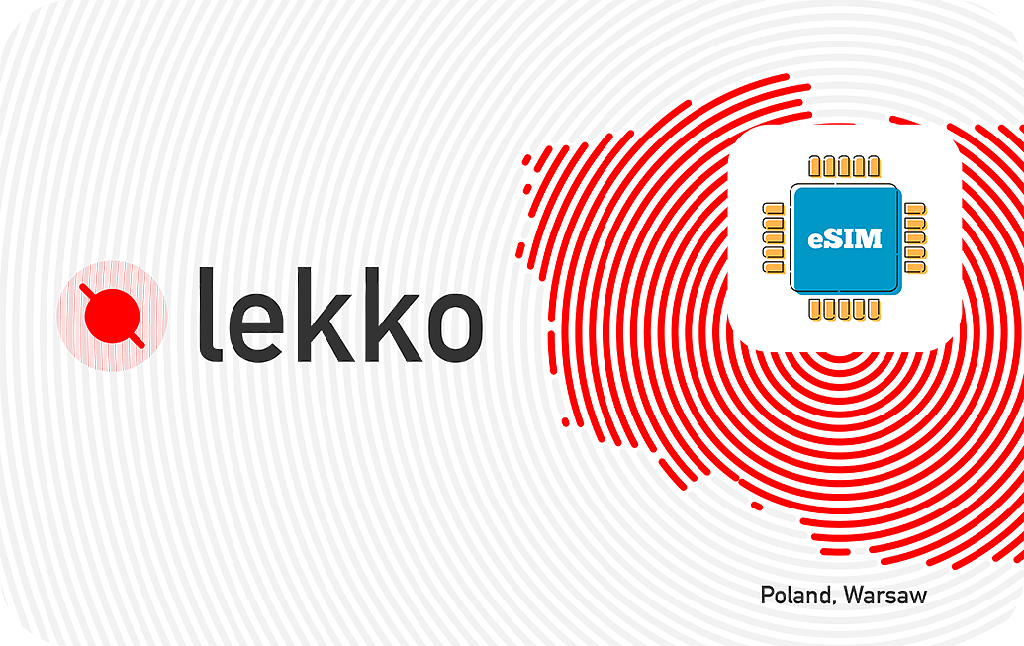Poland