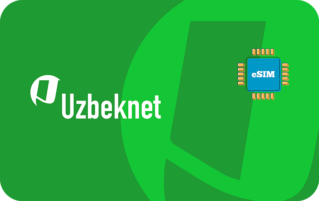 Uzbekistan