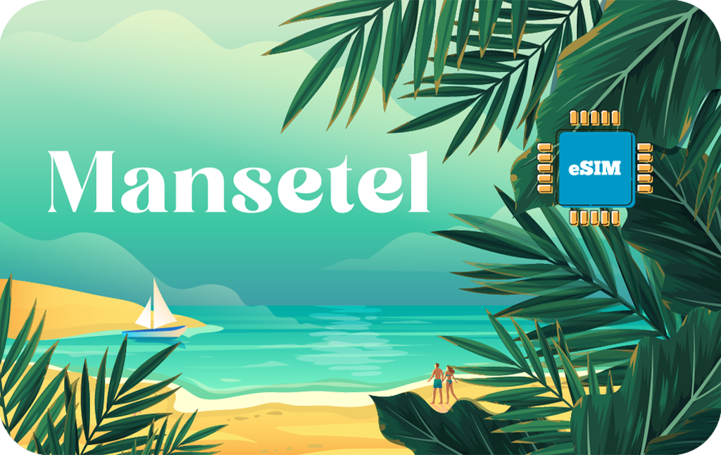 Canary Islands