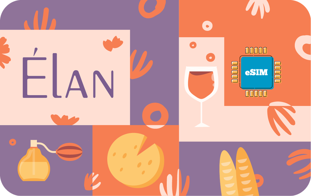 France