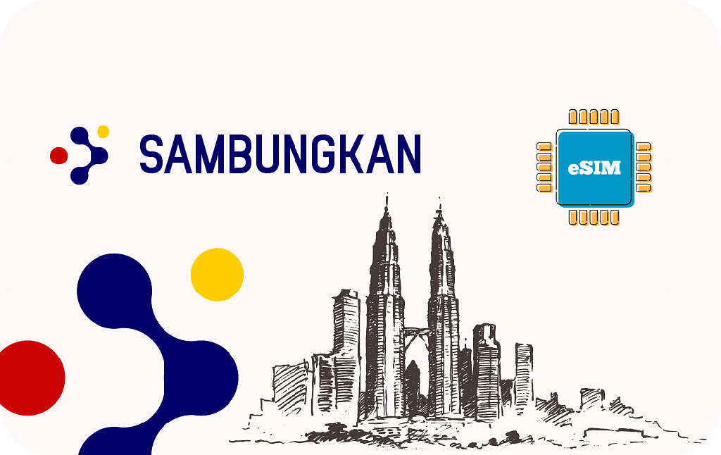 Malaysia