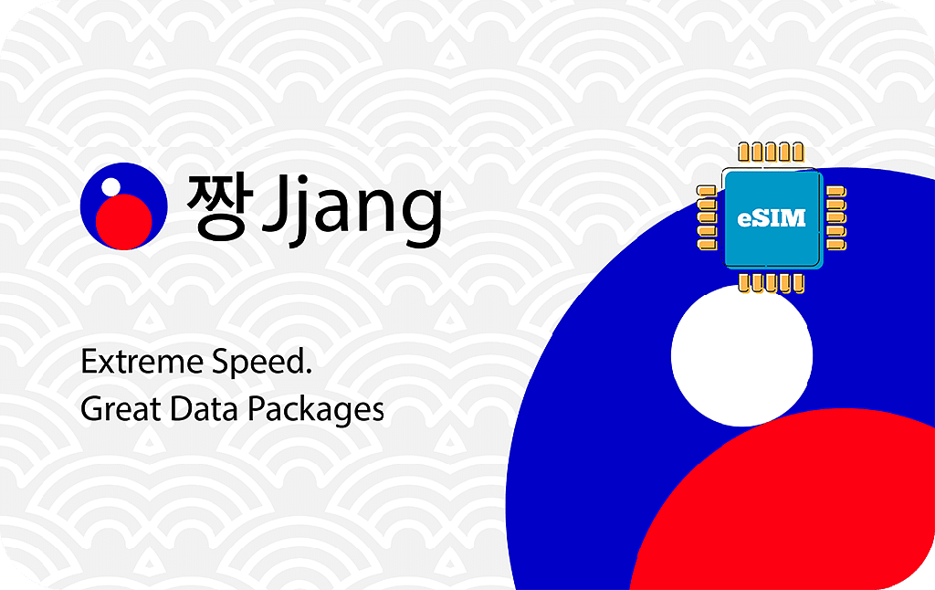 South Korea