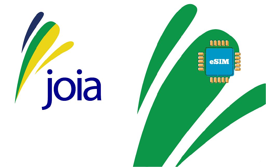 Brazil
