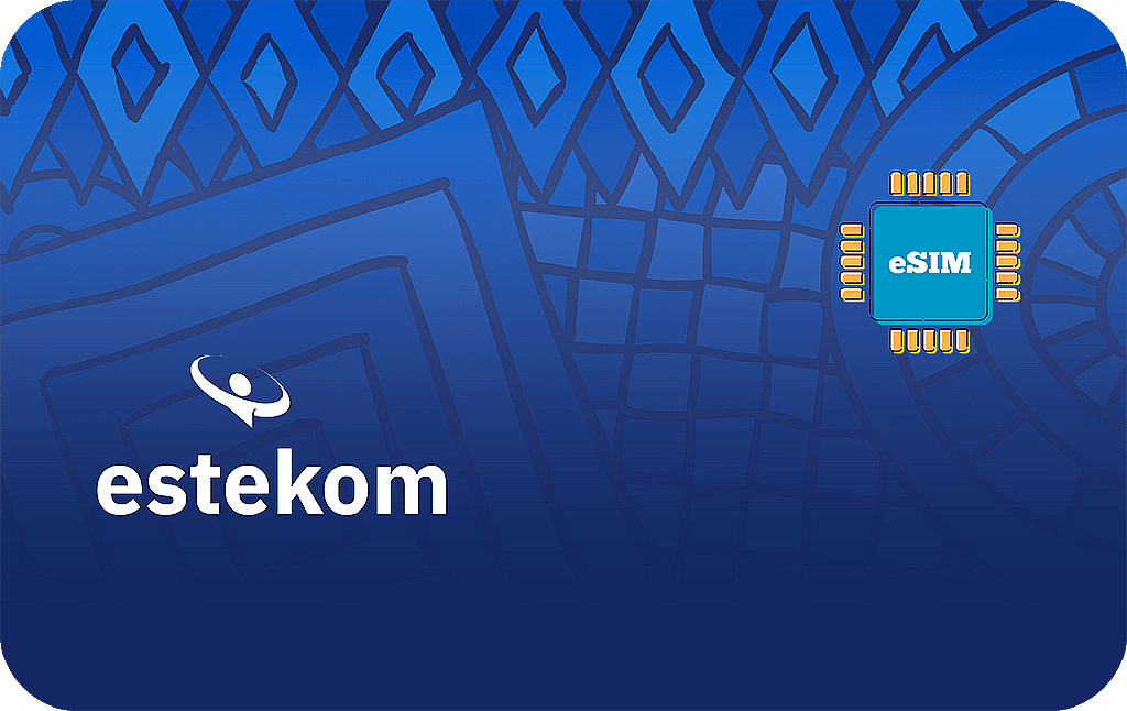 Estonia