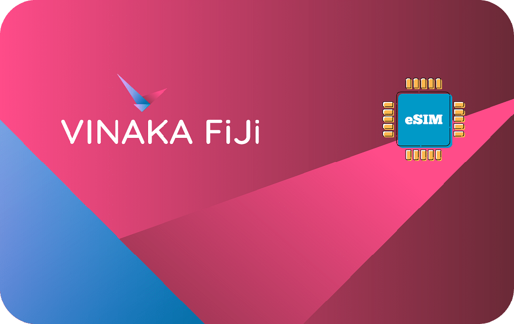 Fiji