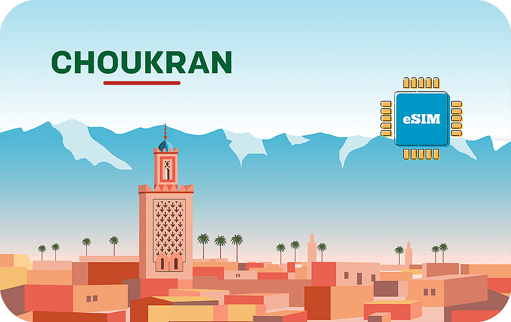 Morocco