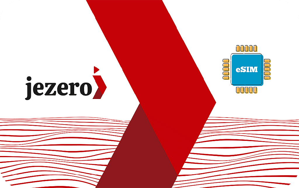 Montenegro