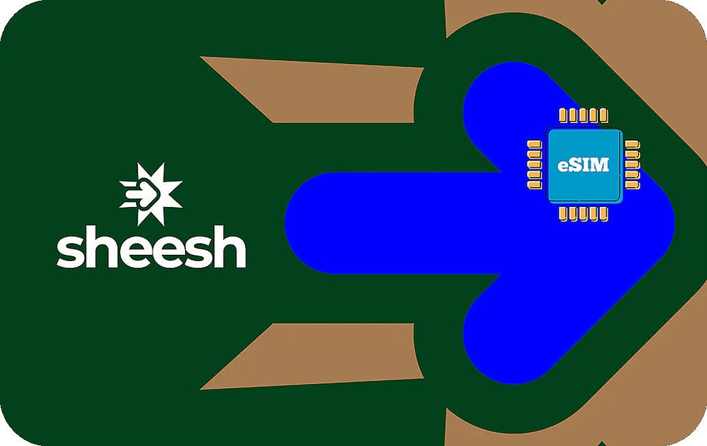 Pakistan