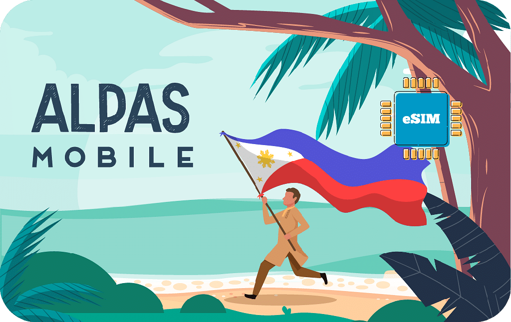 Philippines