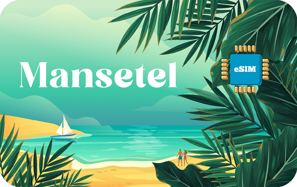 Canary Islands