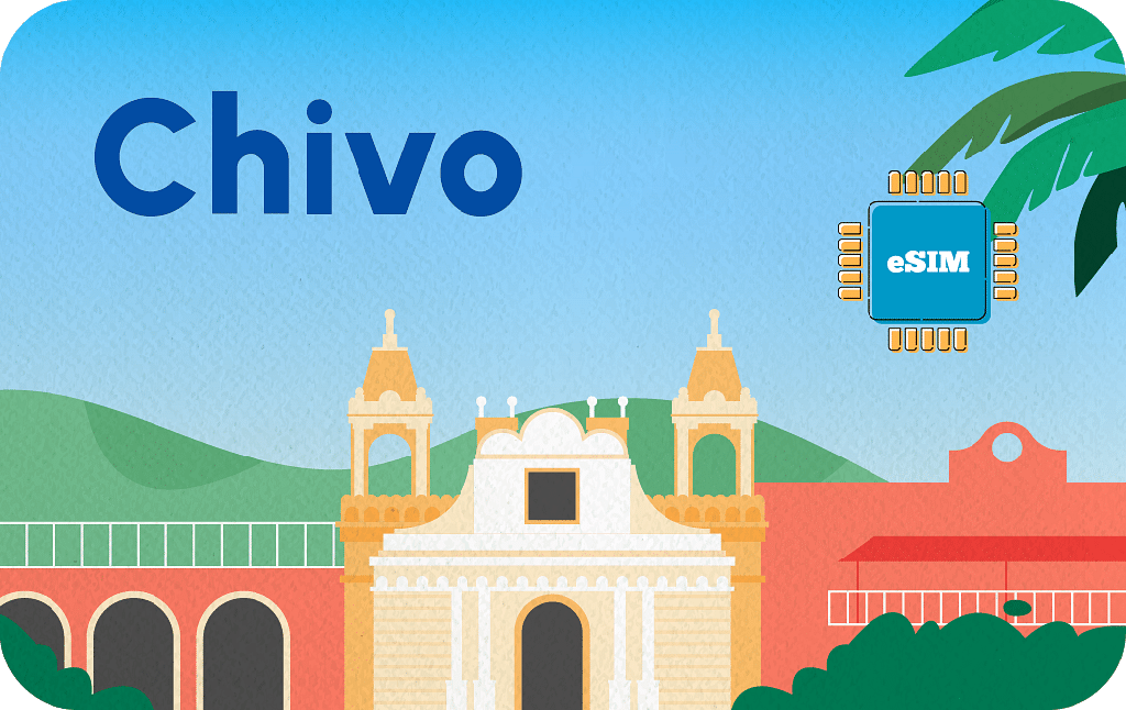 El Salvador