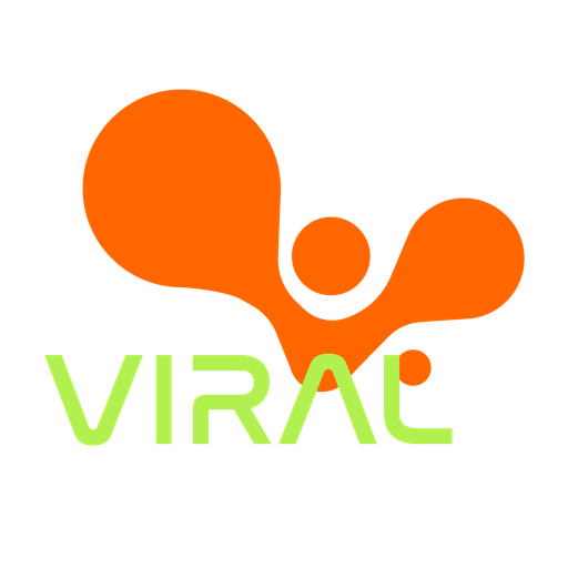 Recarga Manual (Pro)