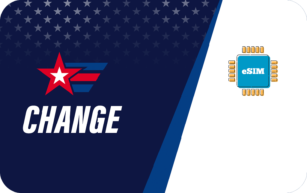 United States