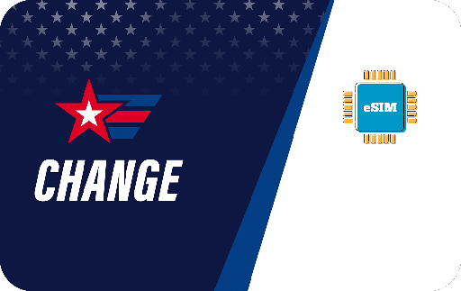 United States