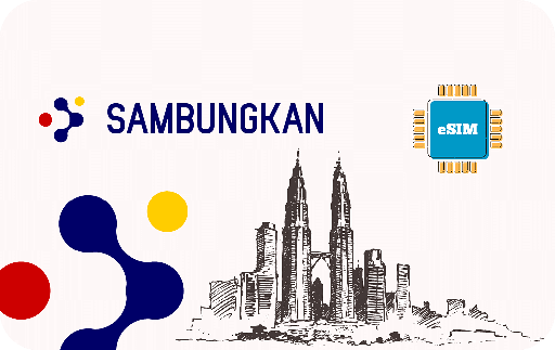 Malaysia