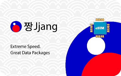 South Korea