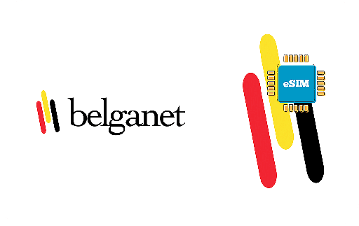 Belgium