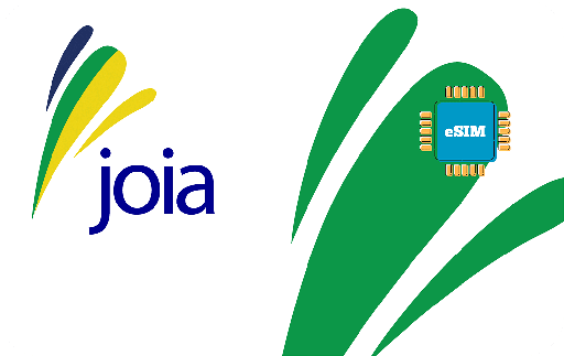 Brazil