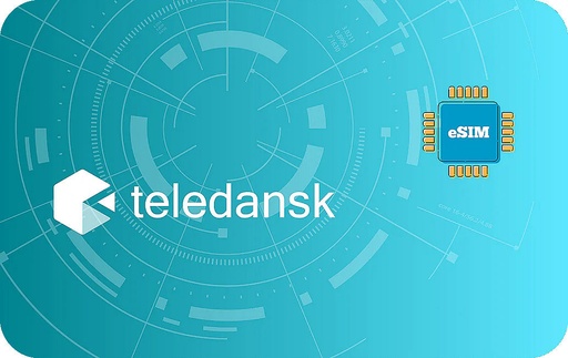 Denmark