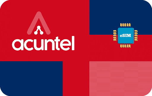 Dominican Republic