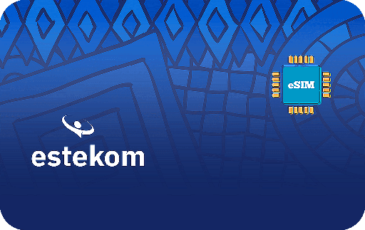 Estonia