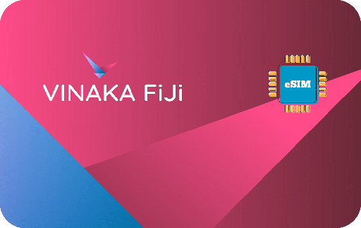 Fiji