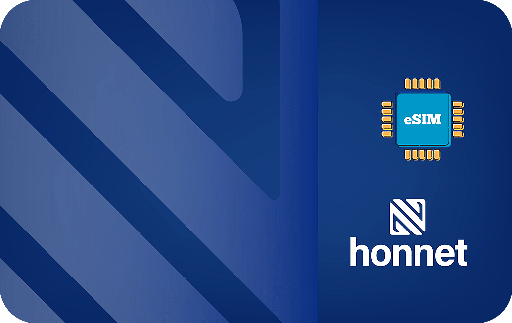 Honduras