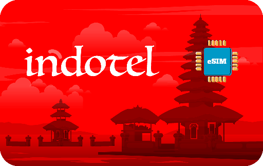 Indonesia