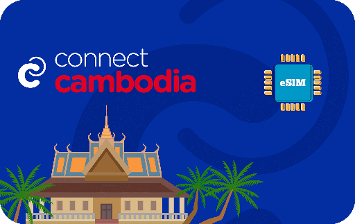 Cambodia