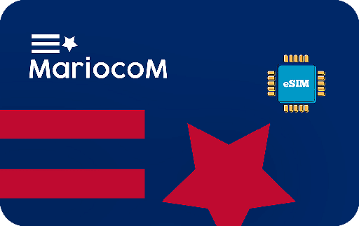 Liberia