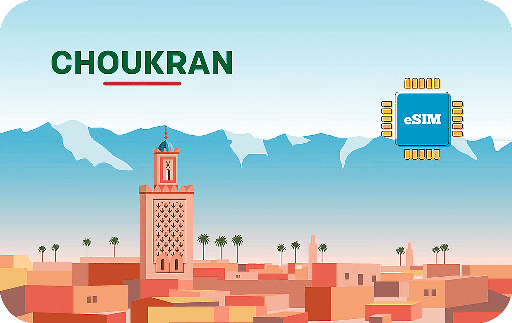 Morocco