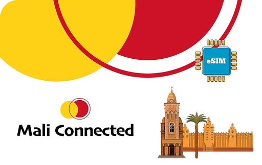 Mali