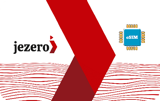 Montenegro
