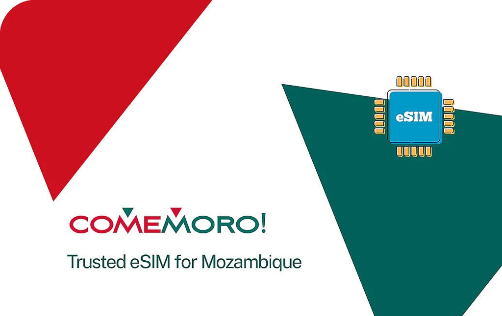 Mozambique