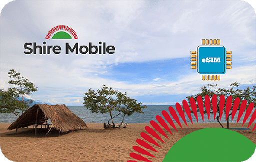 Malawi