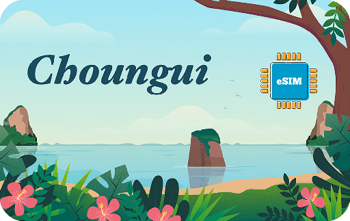 Mayotte